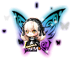GhostMaiden